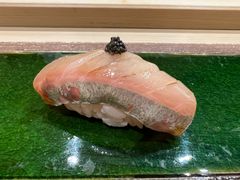 -鮨一日本料理(大中华店)