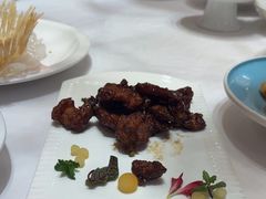 -石浦大酒店(百丈店)