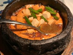 -桂满陇-十里风荷(合生汇店)
