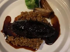 -彩虹之约•淮扬家宴(亚运村店)
