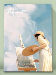 -爱城婚纱摄影·品质严选店