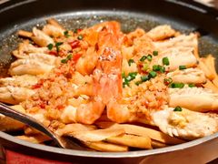 -金鸭季·北京烤鸭(深业上城店)