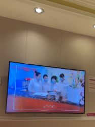 -北京俪婴妇产医院(朝阳大悦城店)