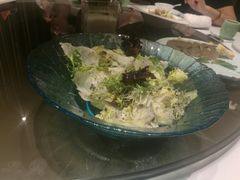 -清水蘭軒