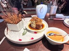 -寻宝记绍兴菜(鲁迅路店)