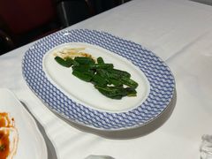 -名人坊·新派粤菜(河西奥体博览中心金鹰世界店)