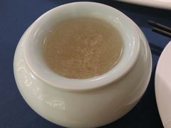 -天府掌柜(九眼桥店)