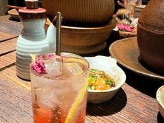 -龙湖杭州滨江天街