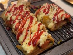 -炭之家·齐齐哈尔非遗烤肉·鲜切直供(中央大街店)
