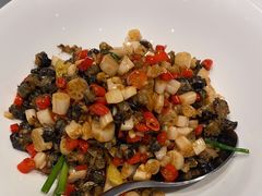 -喜湘宴·精致湖南菜(和平西桥店)