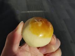 -宫廷糕点铺