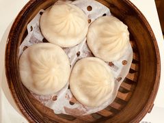-鸭得堡老鸭汤·鸭血粉丝(南京博物院店)