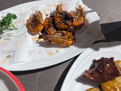 -宋园·上海菜(静安店)