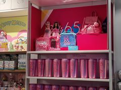-名创优品(海珠乐峰广场店)