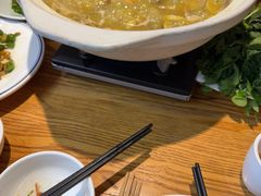 -滇铺子·云南特色菜·第九届野生菌美食节(东风东路c86店)