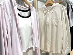 -松山棉店(长楹天街购物中心店)