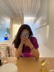 -HYOUNG 禾漾·BTL官方美学中心
