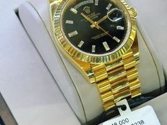 -上海恒天奢侈品(总店)