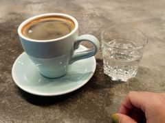 -BE NORMAL CAFE(霞溪路店)