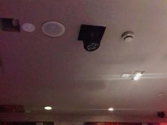 -纯K(西湖店)