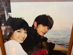 -王繁星面馆(西安熙地港店)