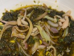 -大蓉和(一品天下店)