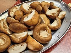 -威邵鸡煲(西华路总店)