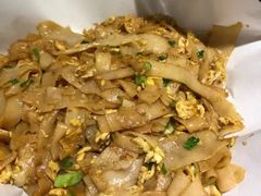 -山顶沙河粉-粤菜馆(凯旋店)