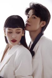 -巴黎春天婚纱摄影STUDIO·定制