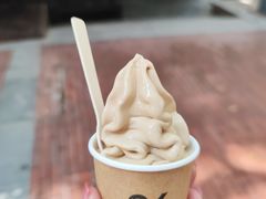 -% Arabica阿拉比卡咖啡(武汉天地店)