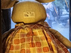-不舍昼夜咖啡馆