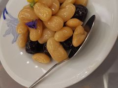 -银都上海菜馆(粤海东路店)
