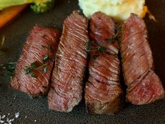 -MARU玛露音乐餐厅(大学路店)