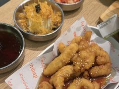 -泰熙家(汉神店)
