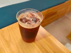 -via coffee(万象城店)