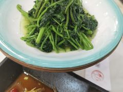 -湘桂人酒楼(西便门店)