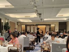 -广州酒家(昌岗地铁站店)