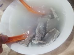 -原肖村桥卤煮(旧宫东路店)
