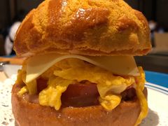 -敏华冰厅(天河城店)