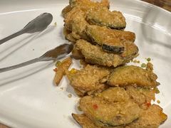 -临家闽南菜(宝洲路店)