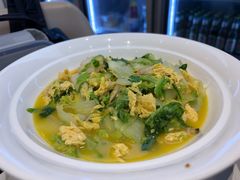 -船歌·鱼水饺青岛菜(国贸商城店)