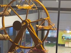 -故里和山·成都火锅(欢乐港湾店)