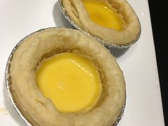 -高第街56号餐厅(银座商城玉函店)