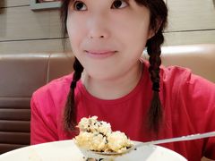 -新石器烤肉(南站店)