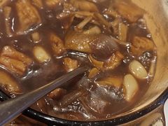 -原製原味(普陀山磐龙店)