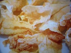 -1078號老北京涮肉(万达广场店)