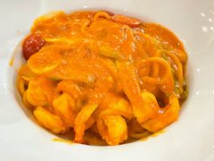 -摩根扒房(桐梓林店)