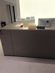 -上海时光整形外科医院