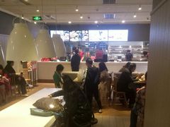 -肯德基(龙昆南店)