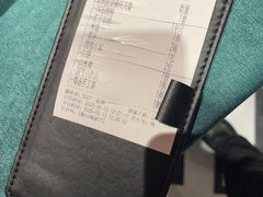 -便宜坊烤鸭店(亦庄京东店)
